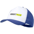 Lippalakki Sodel baseball cap, sininen lisäkuva 1