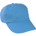 Lippalakki Sport baseball cap, sininen lisäkuva 1