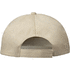 Lippalakki Zonner baseball cap, beige lisäkuva 1