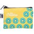 Lompakko SuboPurse RFID custom RPET purse, musta lisäkuva 2
