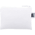 Lompakko SuboPurse custom RPET purse, valkoinen lisäkuva 1