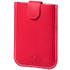 Luottokorttikotelo Serbin credit card holder, punainen lisäkuva 1