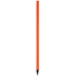 Lyijykorostuskynä Zoldak highlighter pencil, oranssi liikelahja logopainatuksella