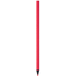 Lyijykorostuskynä Zoldak highlighter pencil, fuksia liikelahja logopainatuksella