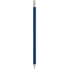 Lyijykynä Godiva pencil, valkoinen, tummansininen liikelahja logopainatuksella