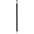 Lyijykynä Melart pencil, musta liikelahja omalla logolla tai painatuksella