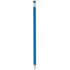 Lyijykynä Melart pencil, sininen liikelahja logopainatuksella