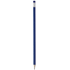 Lyijykynä Melart pencil, tummansininen liikelahja logopainatuksella