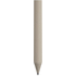 Lyijykynä Tundra pencil, valkoinen lisäkuva 1