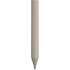 Lyijykynä Tundra pencil, valkoinen lisäkuva 2