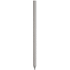 Lyijykynä Tundra pencil, valkoinen liikelahja logopainatuksella