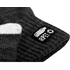 Lämpöliivi Despil RPET touch screen gloves, musta lisäkuva 2