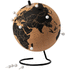Maapallo Munds globe, luonnollinen lisäkuva 1