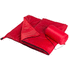 Makuupussi Calix sleeping bag, punainen lisäkuva 1