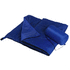 Makuupussi Calix sleeping bag, sininen lisäkuva 1