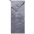 Makuupussi Daltom sleeping bag, harmaa lisäkuva 1