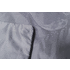 Makuupussi Daltom sleeping bag, harmaa lisäkuva 3