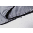 Makuupussi Daltom sleeping bag, harmaa lisäkuva 4
