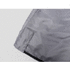 Makuupussi Daltom sleeping bag, harmaa lisäkuva 6