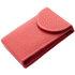 Manikyyri/pedikyyrisarja Missy manicure set, punainen lisäkuva 1