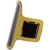 Matkapuhelimen suojus Kelan mobile armband case, keltainen lisäkuva 1