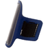 Matkapuhelimen suojus Kelan mobile armband case, sininen lisäkuva 1