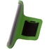 Matkapuhelimen suojus Kelan mobile armband case, vihreä lisäkuva 1
