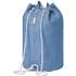 Merimiessäkki Bandam sailor bag, sininen lisäkuva 1