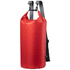 Merimiessäkki Tayrux dry bag backpack, punainen lisäkuva 1