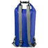 Merimiessäkki Tayrux dry bag backpack, sininen lisäkuva 1