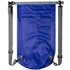 Merimiessäkki Tayrux dry bag backpack, sininen lisäkuva 2