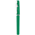 Monikäyttöinen kuulakärkikynä Kasty roller pen, vihreä liikelahja logopainatuksella