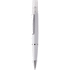 Monikäyttöinen kuulakynä Tromix spray pen, valkoinen liikelahja logopainatuksella