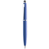 Monikäyttöinen kuulakynä Walik touch ballpoint pen, sininen liikelahja logopainatuksella