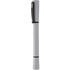Monikäyttöinen kuulakynä Whiter medical pen, valkoinen liikelahja logopainatuksella