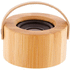 Monikäyttöinen kaiutin Lumier bluetooth speaker, luonnollinen lisäkuva 2