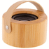 Monikäyttöinen kaiutin Lumier bluetooth speaker, luonnollinen lisäkuva 3