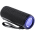 Monikäyttöinen kaiutin Roby bluetooth speaker, musta lisäkuva 1