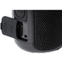 Monikäyttöinen kaiutin Roby bluetooth speaker, musta lisäkuva 4