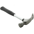 Monikäyttöinen korkinavaaja Lagerslam hammer with bottle opener, musta lisäkuva 1