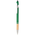 Monikäyttöinen kuulakynä Bonnel touch ballpoint pen, vihreä lisäkuva 1