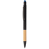 Monikäyttöinen kuulakynä Boorly touch ballpoint pen, sininen, musta lisäkuva 1