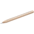 Monikäyttöinen kuulakynä Burnham ballpoint pen with ruler, luonnollinen lisäkuva 1