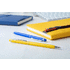 Monikäyttöinen kuulakynä Byzar touch ballpoint pen, keltainen lisäkuva 1