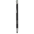 Monikäyttöinen kuulakynä Connel touch ballpoint pen, musta, vihreä lisäkuva 1