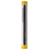 Monikäyttöinen kuulakynä Crovy touch ballpoint pen, keltainen lisäkuva 1