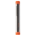 Monikäyttöinen kuulakynä Crovy touch ballpoint pen, oranssi lisäkuva 1