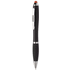 Monikäyttöinen kuulakynä Lighty touch ballpoint pen, oranssi lisäkuva 1