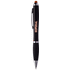 Monikäyttöinen kuulakynä Lighty touch ballpoint pen, oranssi lisäkuva 6