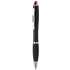 Monikäyttöinen kuulakynä Lighty touch ballpoint pen, punainen lisäkuva 1